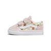Old Skool Unisex VN0A38JNBS5