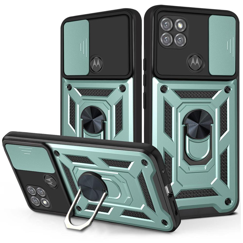 For Motorola G9 Plus G71 G72 G73 Case For Moto G9 Play Power G60S G60 G62 G22 G30 G20 G10 G100 Edge 20 Pro Lite E20 E30 E40 Case