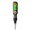 B20 Non-contact Voltage Detector Electrical Pen Ac Voltage Tester  Digital Display Smart Breakpoint Finder Ac 30-1000v 11-450v