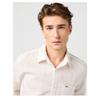 Wrangler Shirt 112362907