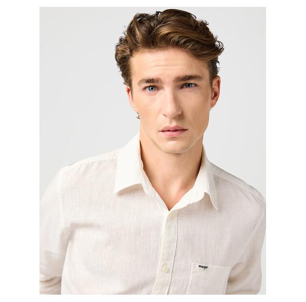 Wrangler Shirt 112362907