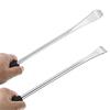 Exclusive Cross-border Car & Motorcycle Tire Lever Tool Set - Spoon & Pry Bar