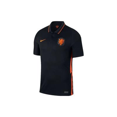 T-shirtler – Tişörtler