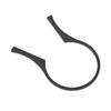 48-58mm 62-82mm Camera Filter Lens Removal UV CPL Spanner Wrench Tweezers Clip