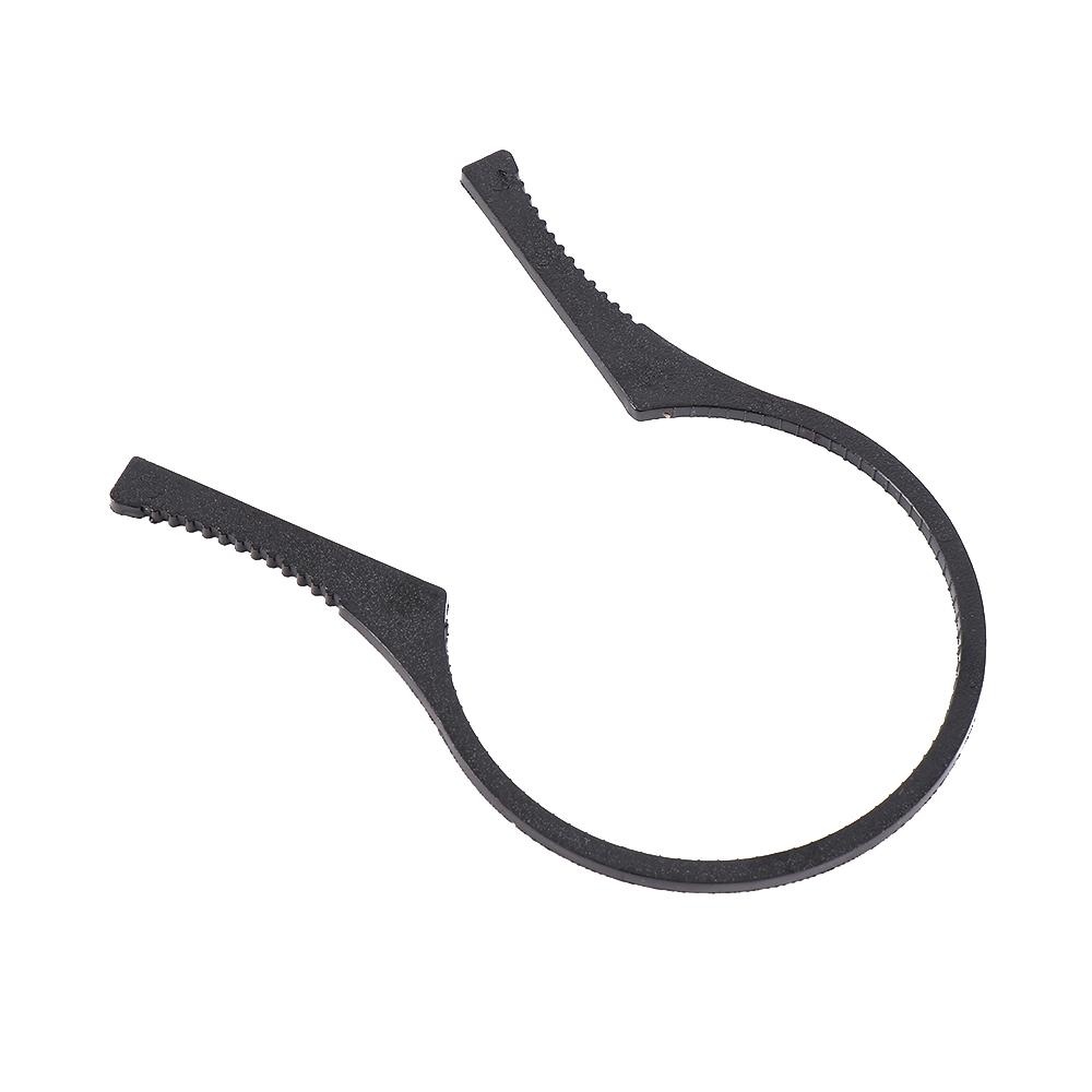 48-58mm 62-82mm Camera Filter Lens Removal UV CPL Spanner Wrench Tweezers Clip