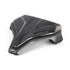BMW R1300R/RS Rear Seat Cover & Tail Wing Hump Fairing