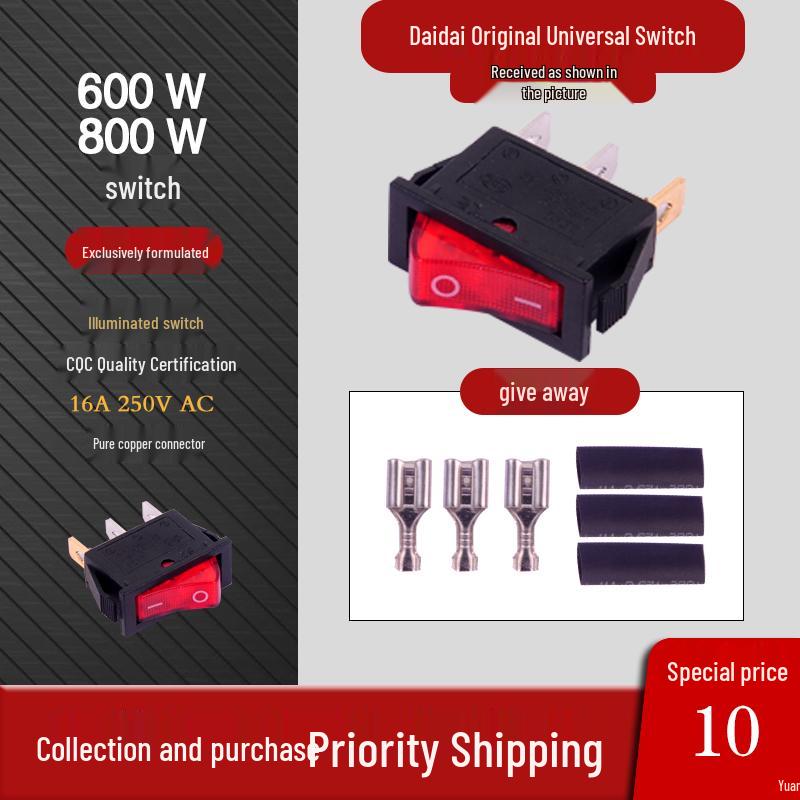 Poly Yida PPR Hot Melt Plastic Pipe Welder with Mold Head