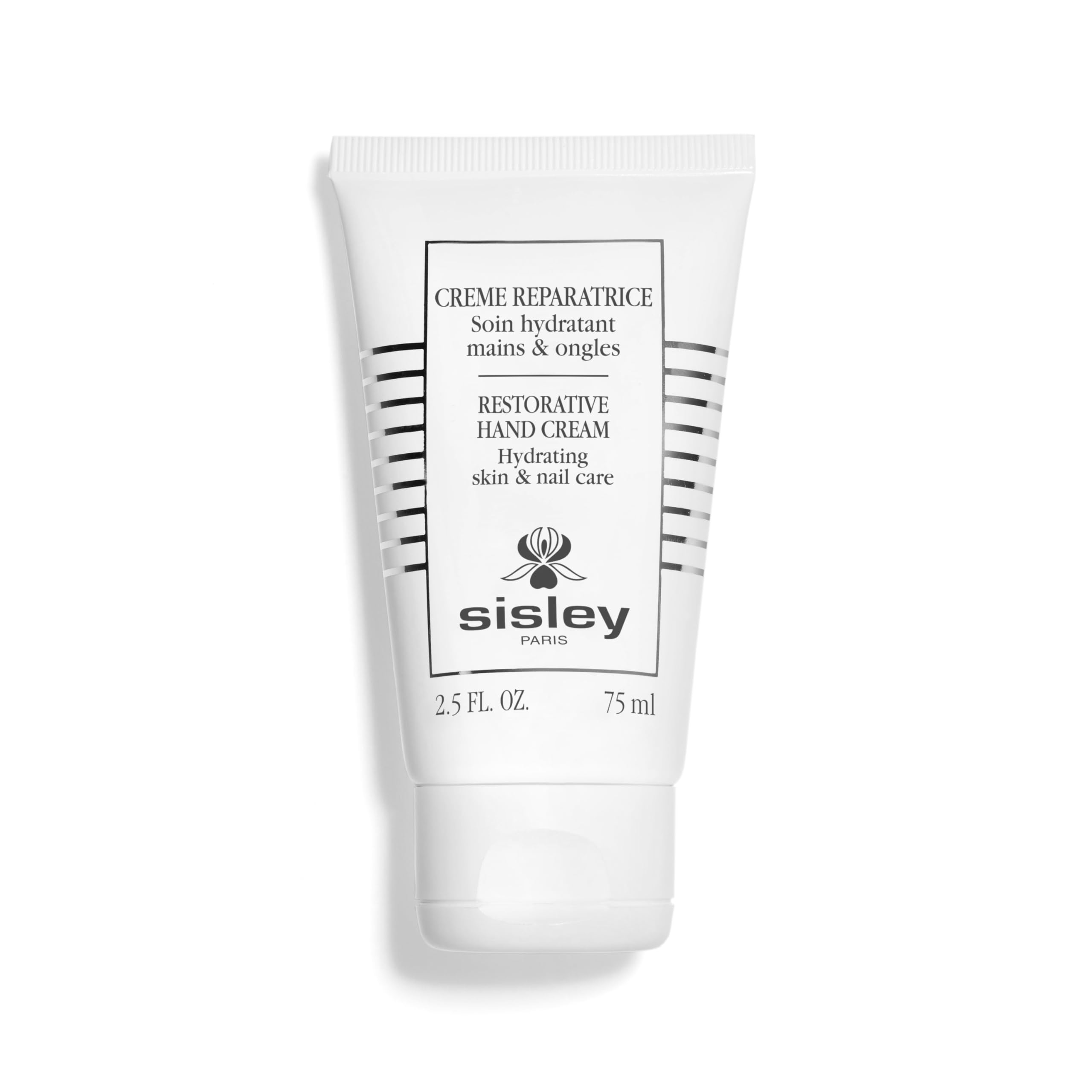 

SISLEY Creme Reparatrice Hand and Nail 75mL