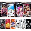 TR21 One Piece Transparent Phone Case for Motorola Moto Edge 20 30 40 50 S30 Fusion Ultra Pro Neo Lite + G200 G23