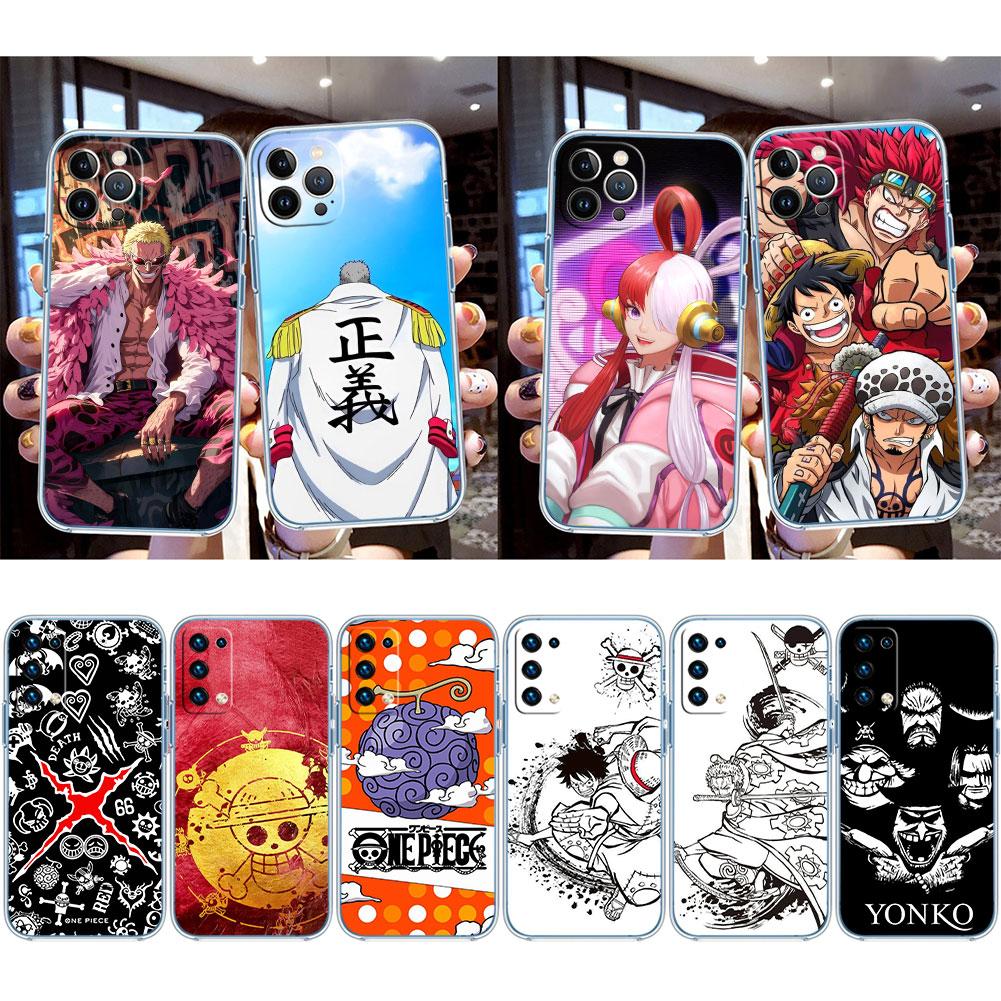 TR21 One Piece Transparent Phone Case for Motorola Moto Edge 20 30 40 50 S30 Fusion Ultra Pro Neo Lite + G200 G23