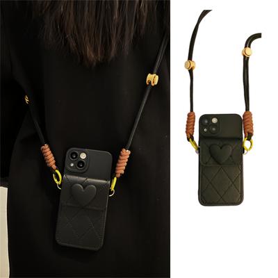 Telefon kapları – Smartphone Bumper Kılıflar
