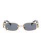 Tukyubeu 2602 (Gold-Black)