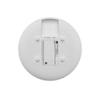 Huawei AirEngine 5761-21 Wi-Fi 6 Ceiling Access Point (CN Version)