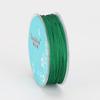 Cord Thread 0.65~2.5mm Jewelry Rope Polyester Cord Jewelry Accessories for Bracelet Necklace Making
