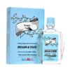 Longhu Summer Cooling Personal Care Set