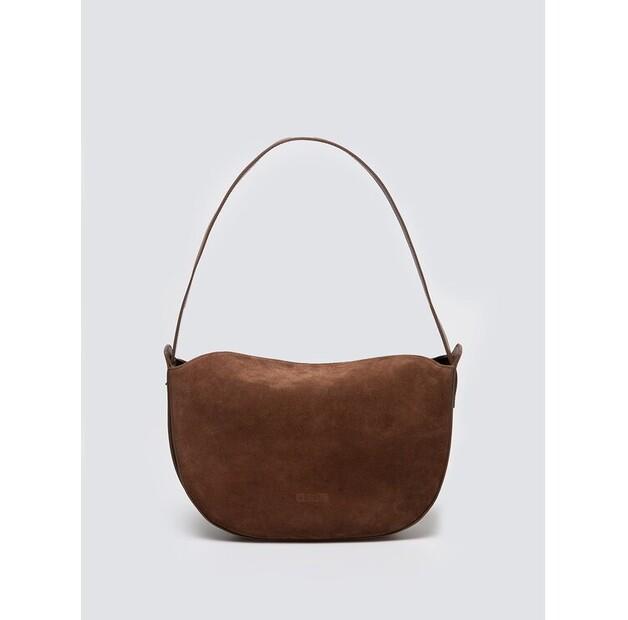 Сумка BIG STAR KOSAKA_804_260 One Size