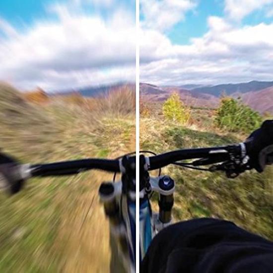 VideoStudio Ultimate X9 Corel/Corel [product]