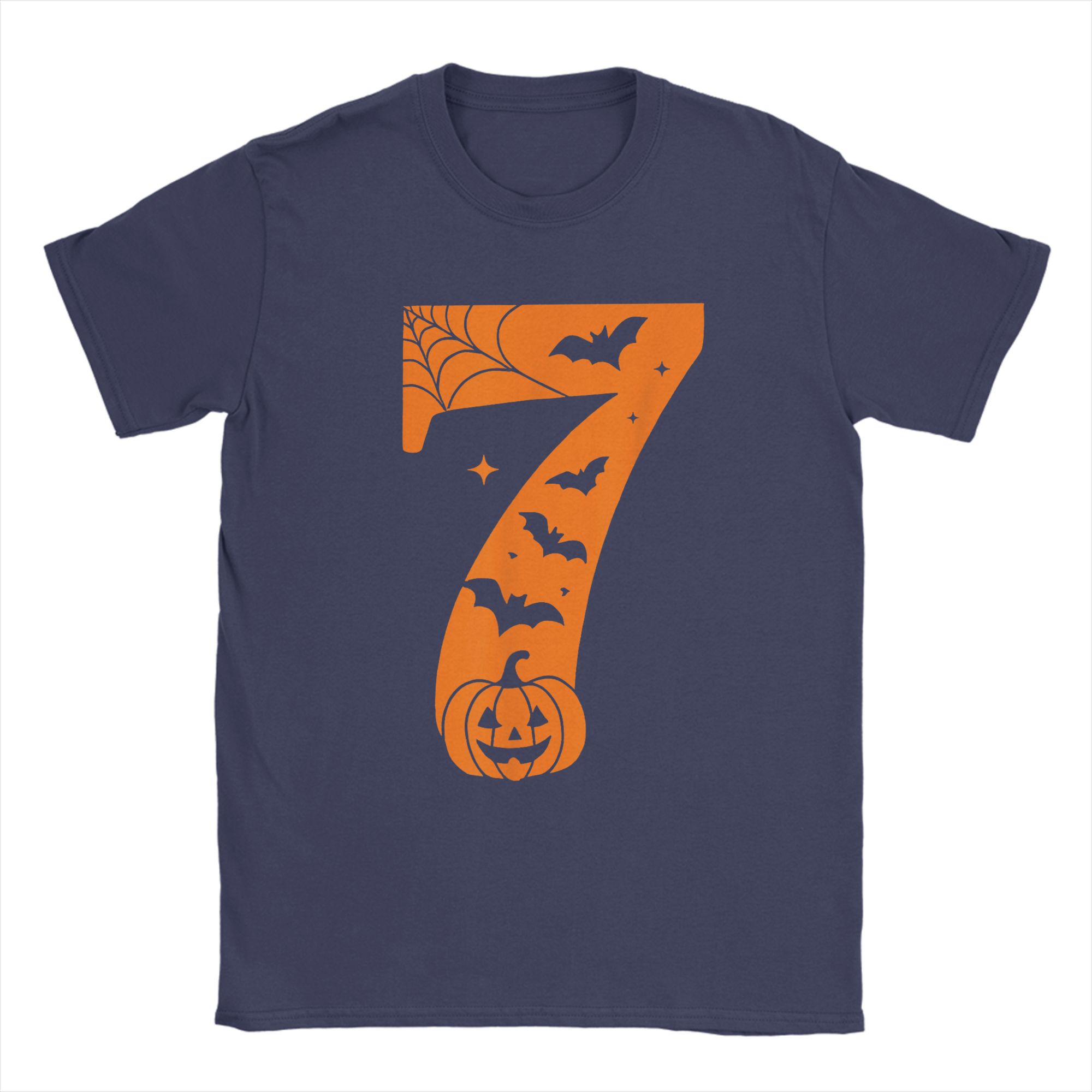 

Funny 67 Six Seven Meme Halloween T Shirt for Men Pure Cotton Fashion T-Shirts O Neck Tee Shirt Short Sleeve Clothing Printing 4XL