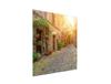 GLASS CUTTING BOARD 45x52 Street