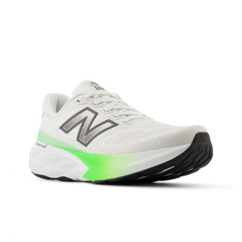 New Balance Running Shoes Fresh Foam X M880d15