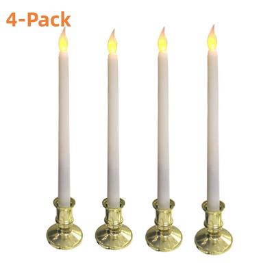 Lampade LED – Candele LED