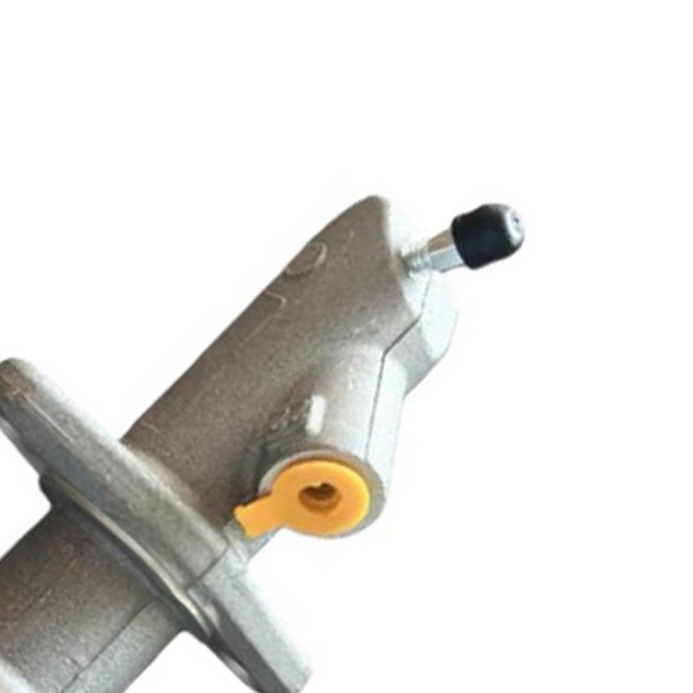 Car Repair Automotive Maintenance Clutch Slave Cyl 318i Compatible Direct Replacement Clutch Part Brake Fluid As Shown