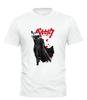 Üst giysisi – T-shirtler