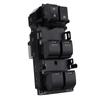 35750-TK4-A01 35750TK4A01 For Honda Accord Acura TL 2009-2014,Electric Power Window Glass Lifter Master Control Switch