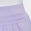 Nike Court AdvantageDri Fit Tennis Bottom Women's Hydrangea Purple FZ6513-515