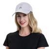 Nadie Sabe Lo Que Va a Pasar Manana Baseball Cap Military Tactical Cap Sports Cap Mens Women's