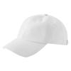 Beechfield EarthAware Organic Cotton Cap