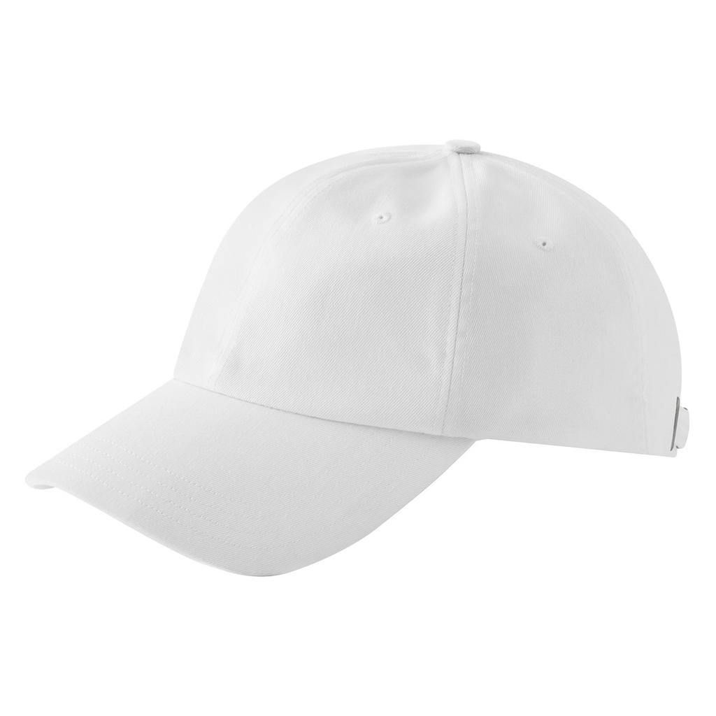Beechfield EarthAware Organic Cotton Cap