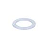 Differential Filler Plug W/Gasket For Toyota 4Runner Sequoia Lx Rx Is Gs Gx