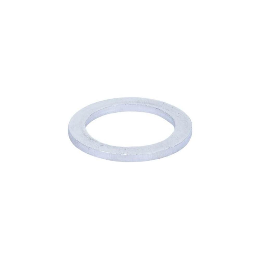 Differential Filler Plug W/Gasket For Toyota 4Runner Sequoia Lx Rx Is Gs Gx