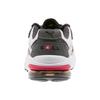 (WMNS) PUMA Cell Venom 'White Fuchsia Purple' Women's 370741-08