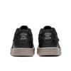 Anta Stg Basketball Board Shoes Men Gray White 912611801S-2