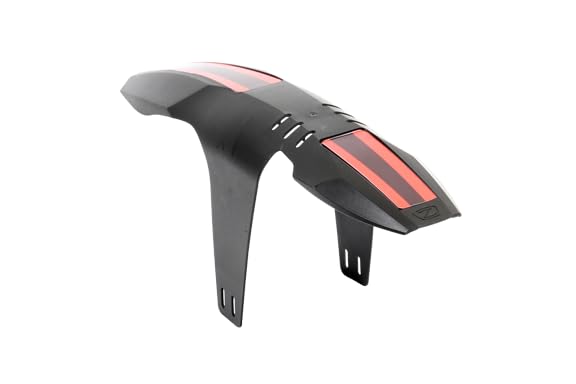 Zefal DEFLECTOR FM20 Fender