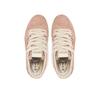Enterprise Japan Sneakers BB5007 PX002 Pink