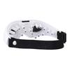 Jiancheng Visible Eye Massager CN plug (adapter included)