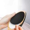 2/20Pcs Wear-Resistant Non-Slip Shoes Mat Self-Adhesive Sticker Forefoot High Heels High Heel Sole Protector Rubber Pads Cushion