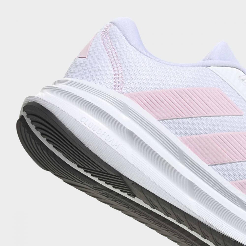 Adidas Galaxy Run Kj3489