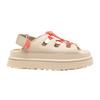 UGG Womens/Ladies Togg Flat Sandals