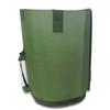 Waterproof Camping Mattress Multi Function Sleeping Mats Backpacks Rucksack Camping Mat Sleeping Pad