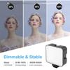 PULUZ 64 LED Pocket Fill Light for Photography