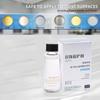 Multifunction Jewelry Anti-oxidation Protective Polish Agent Clear for Gold Silver Alloy Jewelry Various Metal Utensils