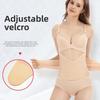 Stickable Postpartum Body Shaper Belt Seamless Slimming Shapewear Waist Trainer  Pregnant Woman