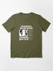Héctor Lavoe Willie Colon Black Essential T-Shirt