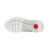 FitFlop Unisex Adult Vitamin FFX Knitted Trainers