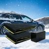 Fire-resistant Car Battery Blanket  Fireproofing for New Energy Batteries