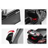 1/18 TOYOTA Camry 2023 Coupe Alloy Car Model Diecast Metal Vehicles Car Model Simulation Collection Children Toy Gift Decoration